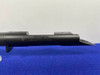 Remington 700 AAC-SD 300 AAC Blkout Barrel Assembly *CUSTOM SHOP INVENTORY*-GID1185621352