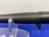 Remington 700 AAC-SD 300 AAC Blkout Barrel Assembly *CUSTOM SHOP INVENTORY*-GID1185621352