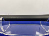 Remington 700 AAC-SD 300 AAC Blkout Barrel Assembly *CUSTOM SHOP INVENTORY*-GID1185621352