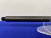 Remington 700 AAC-SD 300 AAC Blkout Barrel Assembly *CUSTOM SHOP INVENTORY*-GID1185621352