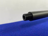 Remington 700 AAC-SD 300 AAC Blkout Barrel Assembly *CUSTOM SHOP INVENTORY*-GID1185621352
