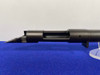 Remington 700 AAC-SD 300 AAC Blkout Barrel Assembly *CUSTOM SHOP INVENTORY*-GID1185621352