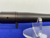 Remington 700 AAC-SD 300 AAC Blkout Barrel Assembly *CUSTOM SHOP INVENTORY*-GID1185621352