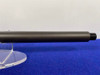 Remington 700 AAC-SD 300 AAC Blkout Barrel Assembly *CUSTOM SHOP INVENTORY*-GID1185621352