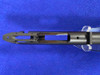 Remington 700 AAC-SD 300 AAC Blkout Barrel Assembly *CUSTOM SHOP INVENTORY*-GID1185621352