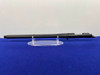 Remington 700 AAC-SD 300 AAC Blkout Barrel Assembly *CUSTOM SHOP INVENTORY*-GID1185621352