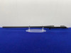 *CUSTOM SHOP OEM INVENTORY* .270 Win 22" Blue Remington 700 Barrel Assembly-GID1185622418