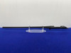 *CUSTOM SHOP OEM INVENTORY* .270 Win 22" Blue Remington 700 Barrel Assembly-GID1185622418