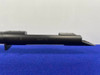 *CUSTOM SHOP OEM INVENTORY* .270 Win 22" Blue Remington 700 Barrel Assembly-GID1185622418