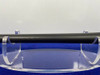 *CUSTOM SHOP OEM INVENTORY* .270 Win 22" Blue Remington 700 Barrel Assembly-GID1185622418