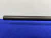 *CUSTOM SHOP OEM INVENTORY* .270 Win 22" Blue Remington 700 Barrel Assembly-GID1185622418