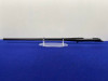 Remington 700 Stainless 7mm Rem Mag Barrel Assembly 24" XCRII *CUSTOM SHOP*-GID1185632783
