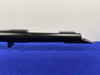 Remington 700 Stainless 7mm Rem Mag Barrel Assembly 24" XCRII *CUSTOM SHOP*-GID1185632783