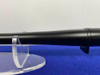 Remington 700 Stainless 7mm Rem Mag Barrel Assembly 24" XCRII *CUSTOM SHOP*-GID1185632783