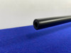 Remington 700 Stainless 7mm Rem Mag Barrel Assembly 24" XCRII *CUSTOM SHOP*-GID1185632783