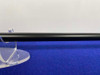Remington 700 Stainless 7mm Rem Mag Barrel Assembly 24" XCRII *CUSTOM SHOP*-GID1185632783