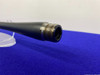 Remington 30-06 Springfield 24" Sport Barrel *DISCONTINUED CUSTOM SHOP OEM*-GID1185639584