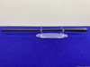 Remington 30-06 Springfield 24" Sport Barrel *DISCONTINUED CUSTOM SHOP OEM*-GID1185639584
