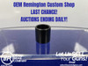 Remington 700-2019 NRA Thread Protector *5/8x24 THREAD*-GID1185664462