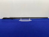 Remington 700 L.H. Barrel Assembly .270 Win 24" LH LA *OEM INVENTORY*-GID1185666866