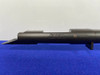 Remington 700 L.H. Barrel Assembly .270 Win 24" LH LA *OEM INVENTORY*-GID1185666866