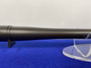 Remington 700 L.H. Barrel Assembly .270 Win 24" LH LA *OEM INVENTORY*-GID1185666866