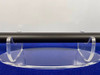 Remington 700 L.H. Barrel Assembly .270 Win 24" LH LA *OEM INVENTORY*-GID1185666866