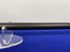 Remington 700 L.H. Barrel Assembly .270 Win 24" LH LA *OEM INVENTORY*-GID1185666866