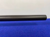 Remington 700 L.H. Barrel Assembly .270 Win 24" LH LA *OEM INVENTORY*-GID1185666866