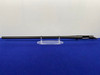 Remington 700 L.H. Barrel Assembly .270 Win 24" LH LA *OEM INVENTORY*-GID1185666866