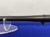 Remington 700 L.H. Barrel Assembly .270 Win 24" LH LA *OEM INVENTORY*-GID1185666866