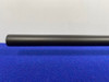 Remington 700 L.H. Barrel Assembly .270 Win 24" LH LA *OEM INVENTORY*-GID1185666866