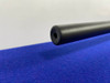 Remington 700 L.H. Barrel Assembly .270 Win 24" LH LA *OEM INVENTORY*-GID1185666866