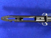 Remington 700 L.H. Barrel Assembly .270 Win 24" LH LA *OEM INVENTORY*-GID1185666866
