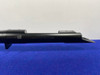 Remington 700 Stainless Barrel Assembly 7mm RM Blue 24" *DISCONTINUED OEM*-GID1185667404