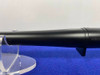 Remington 700 Stainless Barrel Assembly 7mm RM Blue 24" *DISCONTINUED OEM*-GID1185667404