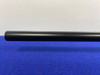Remington 700 Stainless Barrel Assembly 7mm RM Blue 24" *DISCONTINUED OEM*-GID1185667404