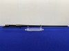 Remington 700 Stainless Barrel Assembly 7mm RM Blue 24" *DISCONTINUED OEM*-GID1185667404