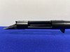 Remington 700 Stainless Barrel Assembly 7mm RM Blue 24" *DISCONTINUED OEM*-GID1185667404