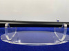 Remington 700 Stainless Barrel Assembly 7mm RM Blue 24" *DISCONTINUED OEM*-GID1185667404