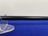 Remington 700 Stainless Barrel Assembly 7mm RM Blue 24" *DISCONTINUED OEM*-GID1185667404