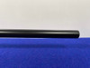 Remington 700 Stainless Barrel Assembly 7mm RM Blue 24" *DISCONTINUED OEM*-GID1185667404