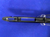 Remington 700 Stainless Barrel Assembly 7mm RM Blue 24" *DISCONTINUED OEM*-GID1185667404