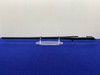 Remington 700 Stainless Barrel Assembly 7mm RM Blue 24" *DISCONTINUED OEM*-GID1185667404