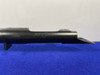 Remington Model 7 Barrel Assembly .300 WSM 22" *CUSTOM SHOP OEM INVENTORY*