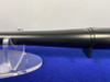 Remington Model 7 Barrel Assembly .300 WSM 22" *CUSTOM SHOP OEM INVENTORY*