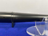 Remington Model 7 Barrel Assembly .300 WSM 22" *CUSTOM SHOP OEM INVENTORY*