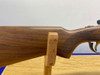 Stoeger STF 3000 20 Gauge Blue 22" *STUNNING OVER/UNDER w/ENGRAVINGS*-GID1186605534