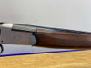 Stoeger STF 3000 20 Gauge Blue 22" *STUNNING OVER/UNDER w/ENGRAVINGS*-GID1186605534