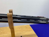 Stoeger STF 3000 20 Gauge Blue 22" *STUNNING OVER/UNDER w/ENGRAVINGS*-GID1186605534